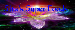 Sita's SuperFoods Farm